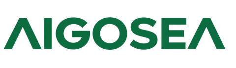 AIGOSEA