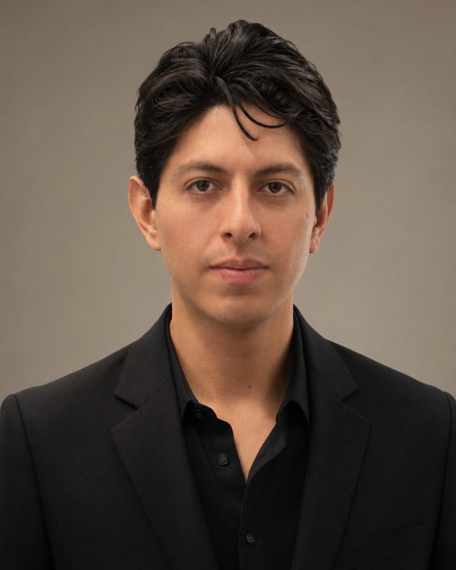 Andre Mencias, Customer Intelligence and Data at AIGOSEA