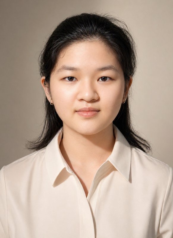 Cherilyn A Giam, AI Engineering and Automation at AIGOSEA