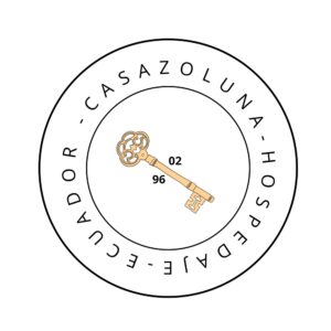 Logo casazoluna