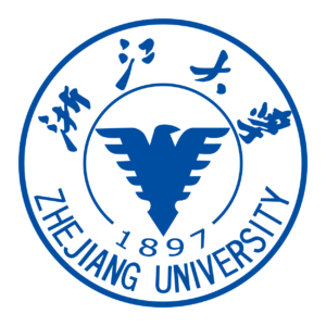 Zhejiang_University_Logo