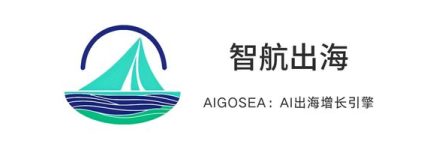 logo+标题 logo+标题